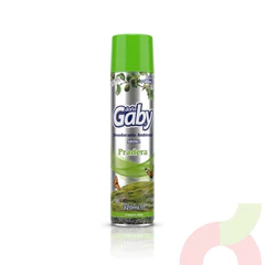 Desodorante Ambiental Pradera Doña Gaby 320Ml