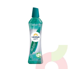  Endulzante Alulosa Cero K 250Ml