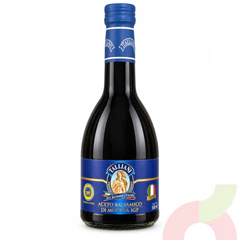 Aceto Balsámico Talliani 500Ml