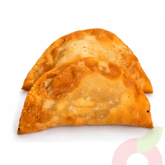Empanada Frita de Pino 1 Unidad 
