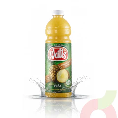 Néctar Piña Watts 1.5Lt