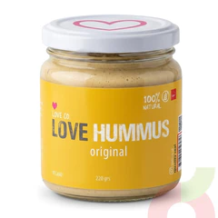 Hummus Original Love Co 220Gr