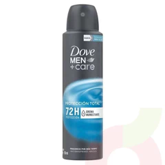 Desodorante Protección Dove 150 Ml