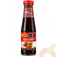 Salsa Unagi Lee Kum Kee 265Gr