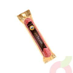 Salamin Petit Tradicional Llanquihue 200Gr