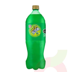 Bebida Limon Soda 1.25Lt