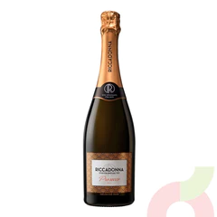 Espumante Prosecco Riccadonna 750Cc