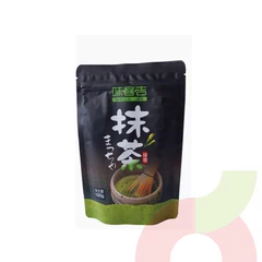 Matcha Premium Weico Jee 100Gr