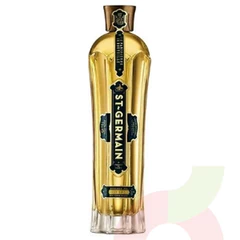 Licor De Sauco 750Cc St Germain 