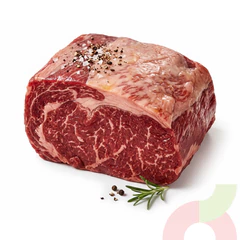 Pieza Huachalomo 1Kg Aprox.