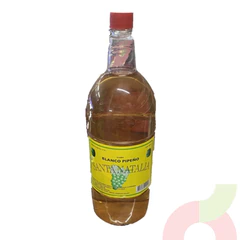 Vino Pipeño 2Lt