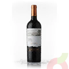 Vino Cabernet Sauvignon Reserva Ventisquero 750Cc