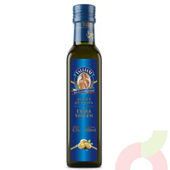 Aceite de Oliva Extra Virgen Talliani 250Ml