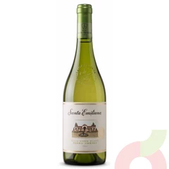 Vino Sauvignon Blanc Santa Emiliana 700Cc