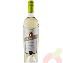 Vino Bianco Donnaluna 750Cc