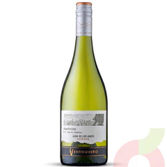 Vino Chardonnay Reserva Ventisquero 750Cc