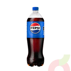 Bebida Pepsi 1.25Lt 