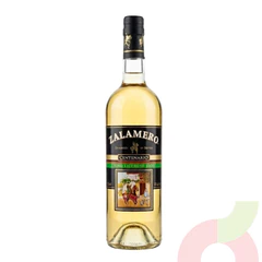 Vino Licoroso Zalamero Centenario 750Cc