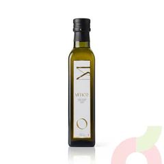 Aceite De Oliva Extra Virgen Mitico 250Ml