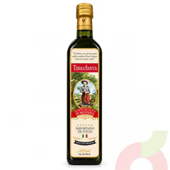 Aceto Balsámico TerraSanta 250Ml