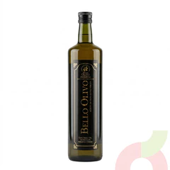Aceite Oliva Extra Virgen Bello Olivo 1Lt