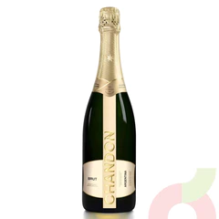 Espumante Brut Chandon 750Cc