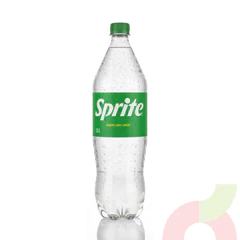 Bebida Sprite 1.5Lt