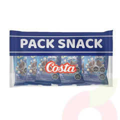 Cereal Mono 6 unidades c/u 29Gr