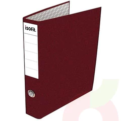 Archivador Isofit Oficio  
