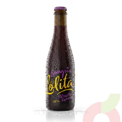 Sangría Lolita 375Cc