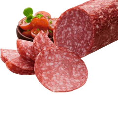 Salame Italiano PF Granel