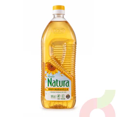 Aceite Maravilla Natura 900Ml
