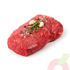 Pieza Sobrecostilla 1Kg Aprox.
