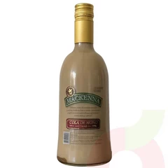 Cola de Mono Mackenna 645Ml
