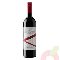 Vino Carmenere Vik 750Cc