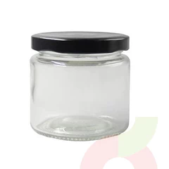 Frasco Conservero 150Ml 