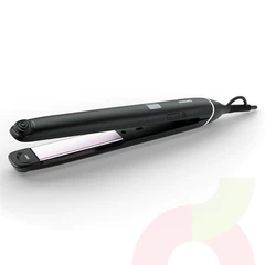 Alisador Philips Bhs67400 10 Niveles