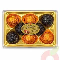 Bombones Chocolate Hamelin 100Gr