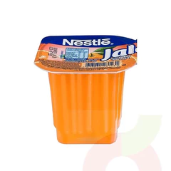 Jalea Naranja Nestlé 110Gr