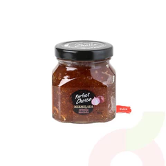 Mermelada Cebolla Perfect Choice 160Gr