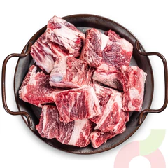 Cazuela Corriente Categoría Nacional  1Kg Aprox