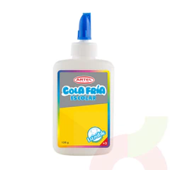  Cola Fría Artel 120Gr