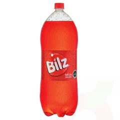 Bebida Bilz 3Lt