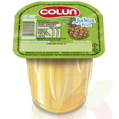 Jalea Piña Colun 100Gr