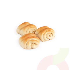 Pan Bocado Dama 1Kg