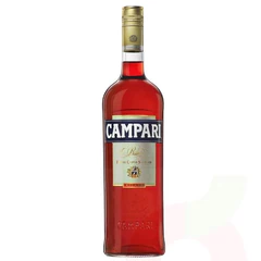 Aperitivo Bitter Campari 750Cc