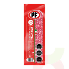 Salame Italiano PF  75Gr 