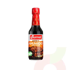 Humo Líquido Gourmet 165cc