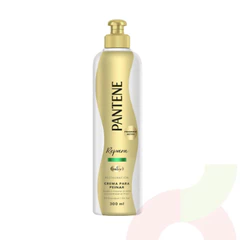 Crema para Peinar Repara Pantene 300ml