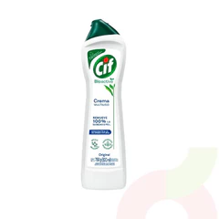 Crema Original Bioactive Cif 750Gr